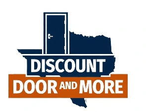 Discount Door and More